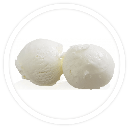 Vanilla