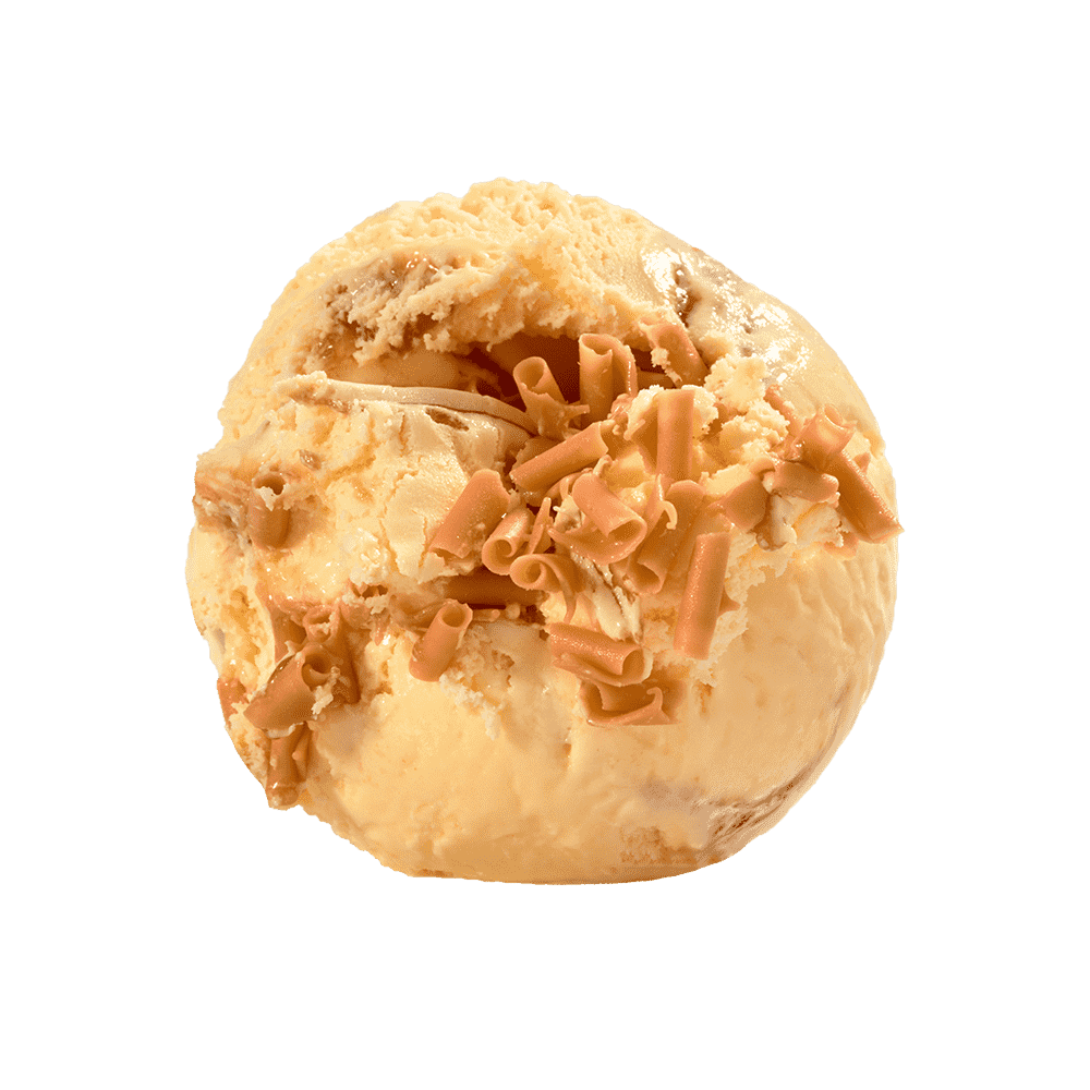 Banoffee