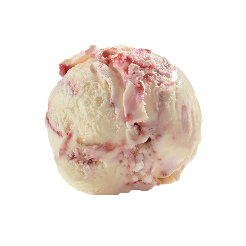 Eton Mess