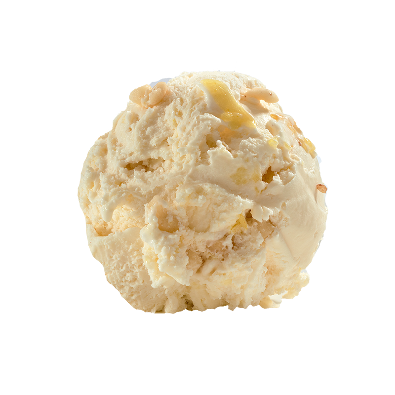 Lemon Meringue