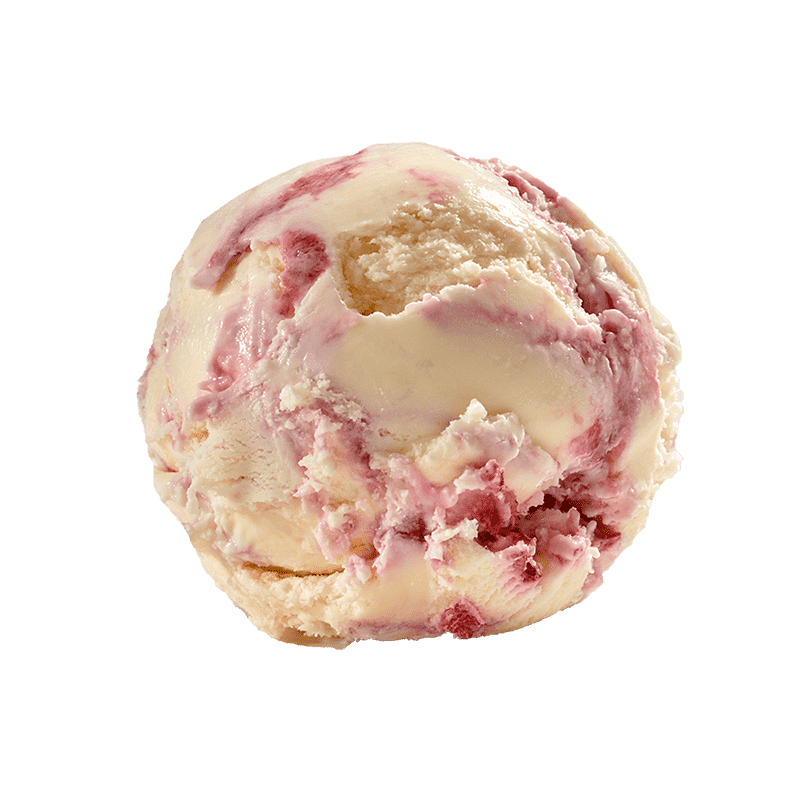 Cherry Amarena